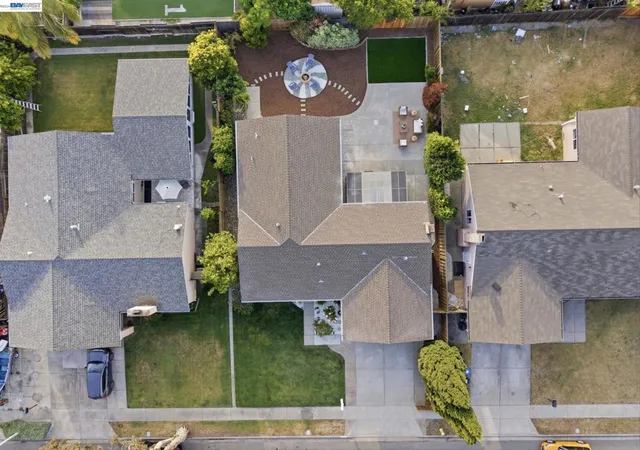 Homes for sale in Newark, CA | 6221 Broadway Ave, Newark, CA 94560 | MLS# 41137074