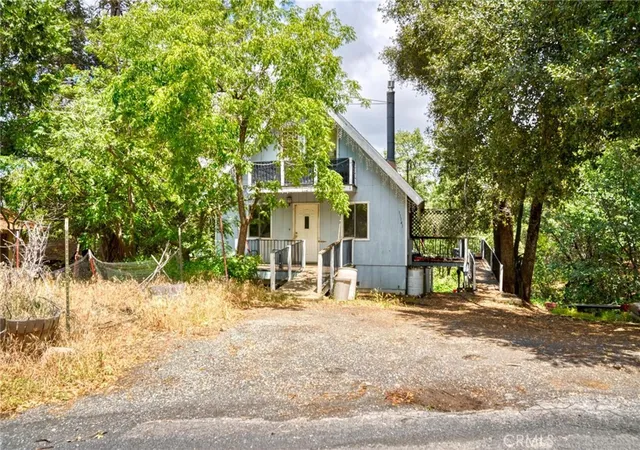 Homes for sale in Groveland, CA | 11141 Merrell, Groveland, CA 95321 | MLS# WS26115896