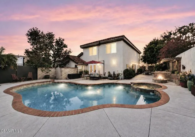 Homes for sale in Moorpark, CA | 11607 E Buttercreek Rd, Moorpark, CA 93021 | MLS# 226002591