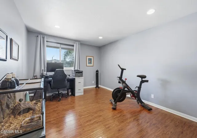 Homes for sale in Moorpark, CA | 11607 E Buttercreek Rd, Moorpark, CA 93021 | MLS# 226002591