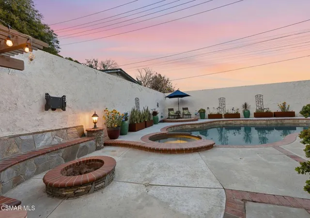 Homes for sale in Moorpark, CA | 11607 E Buttercreek Rd, Moorpark, CA 93021 | MLS# 226002591