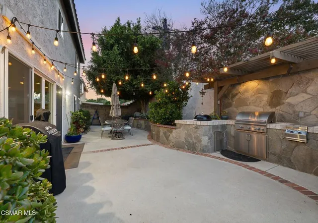 Homes for sale in Moorpark, CA | 11607 E Buttercreek Rd, Moorpark, CA 93021 | MLS# 226002591