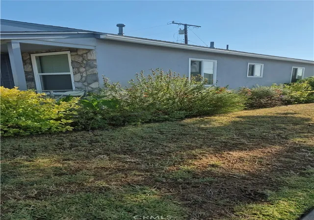 10th image of 13903 S Zamora, Compton, CA 90222 | MLS# OC26121526