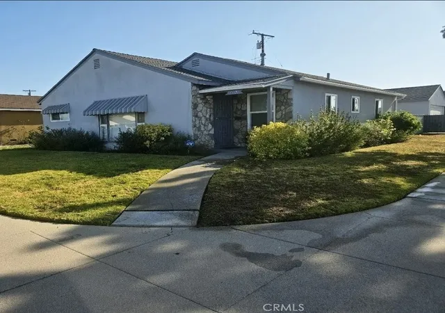 1st image of 13903 S Zamora, Compton, CA 90222 | MLS# OC26121526