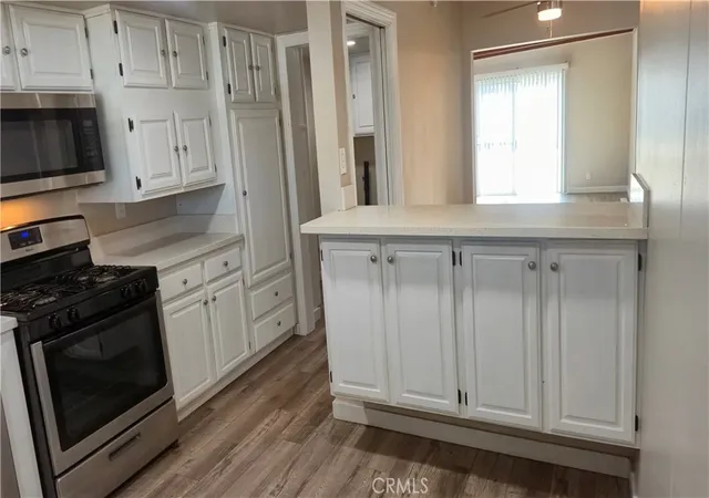 2nd image of 13903 S Zamora, Compton, CA 90222 | MLS# OC26121526