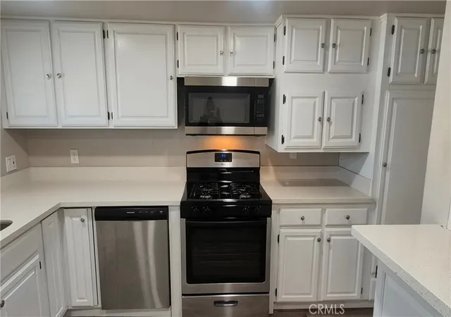 3rd image of 13903 S Zamora, Compton, CA 90222 | MLS# OC26121526