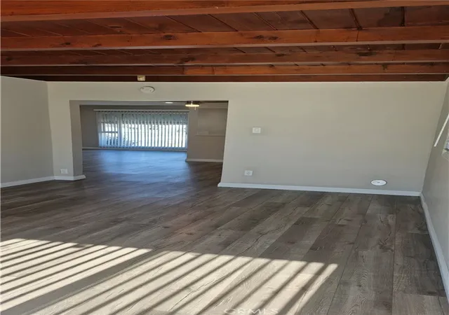 4th image of 13903 S Zamora, Compton, CA 90222 | MLS# OC26121526