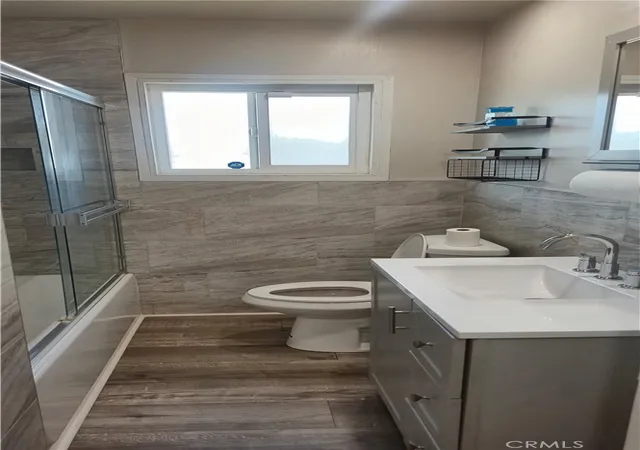 5th image of 13903 S Zamora, Compton, CA 90222 | MLS# OC26121526