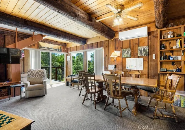 4th image of 6265 Nacimiento Shores #2, Bradley, CA 93426 | MLS# PI26121524