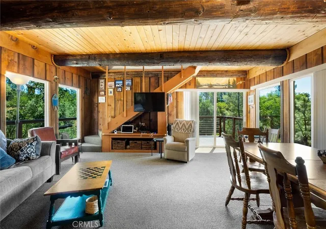 5th image of 6265 Nacimiento Shores #2, Bradley, CA 93426 | MLS# PI26121524