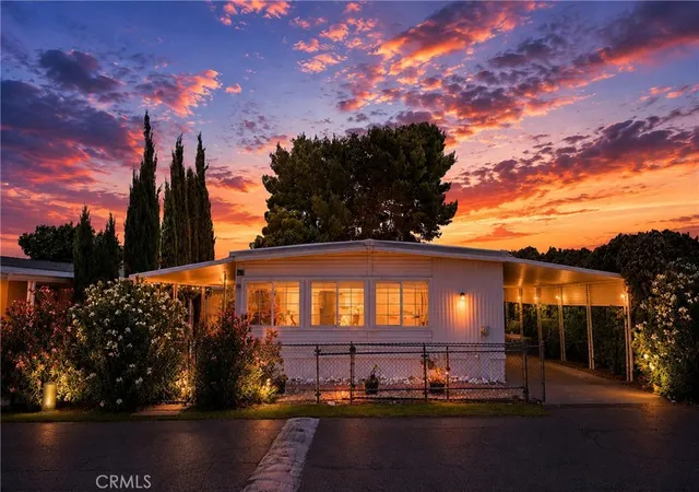 1st image of 22601 Bear Valley Rd #63, Apple Valley, CA 92308 | MLS# HD26121296