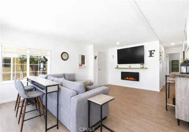 3rd image of 22601 Bear Valley Rd #63, Apple Valley, CA 92308 | MLS# HD26121296