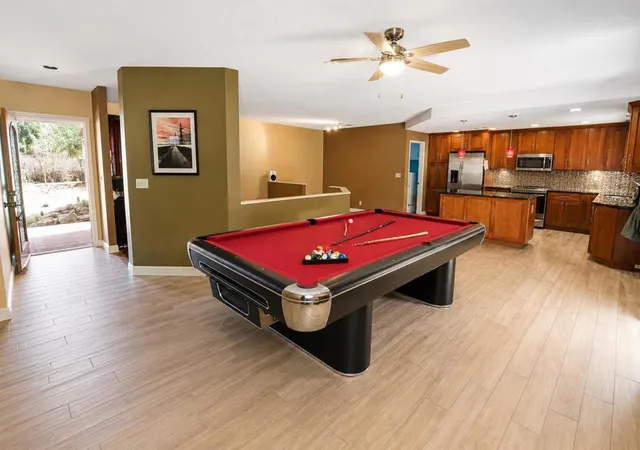 2nd image of 9551 Capiland Rd, Desert Hot Springs, CA 92240 | MLS# 219148755DA