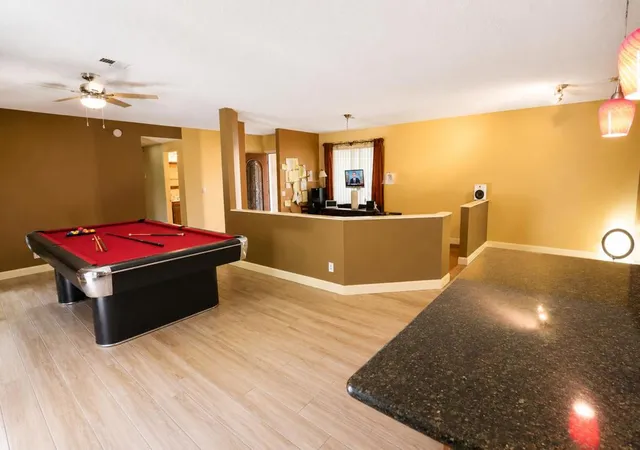 3rd image of 9551 Capiland Rd, Desert Hot Springs, CA 92240 | MLS# 219148755DA
