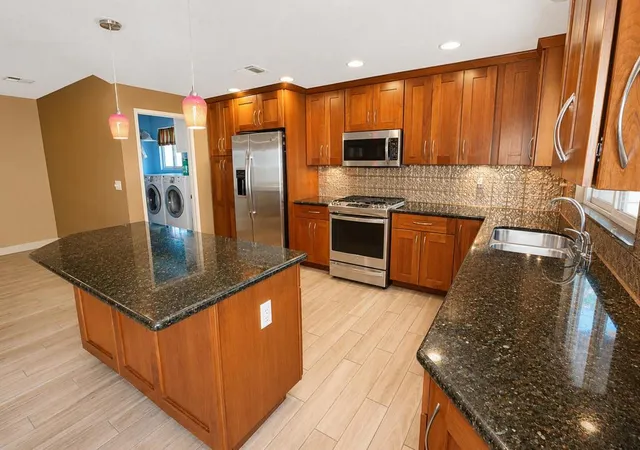 4th image of 9551 Capiland Rd, Desert Hot Springs, CA 92240 | MLS# 219148755DA