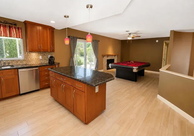 5th image of 9551 Capiland Rd, Desert Hot Springs, CA 92240 | MLS# 219148755DA