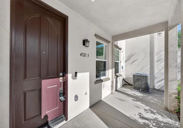 Homes for sale in Oceanside, CA | 4321 Star Path Way 3, Oceanside, CA 92056 | MLS# 260013490SD