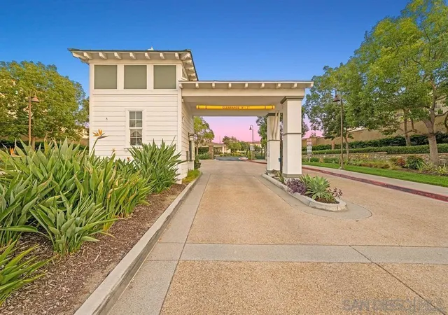 Homes for sale in Oceanside, CA | 4321 Star Path Way 3, Oceanside, CA 92056 | MLS# 260013490SD