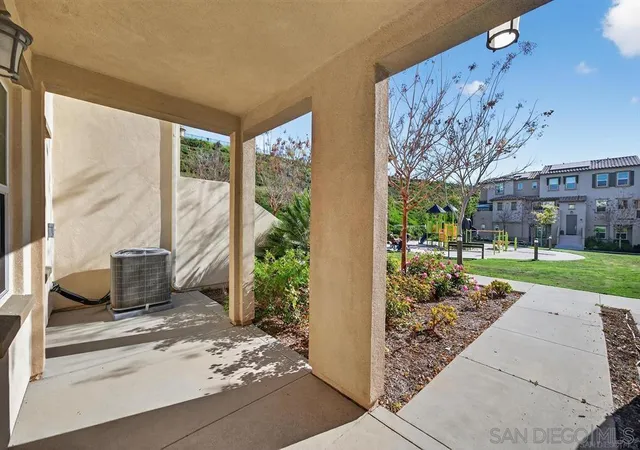 Homes for sale in Oceanside, CA | 4321 Star Path Way 3, Oceanside, CA 92056 | MLS# 260013490SD