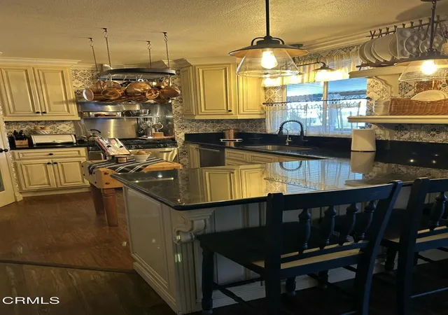 19th image of 929 E Foothill Blvd #190, Upland, CA 91786 | MLS# V1-36799