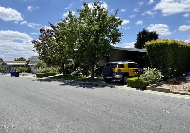 2nd image of 929 E Foothill Blvd #190, Upland, CA 91786 | MLS# V1-36799