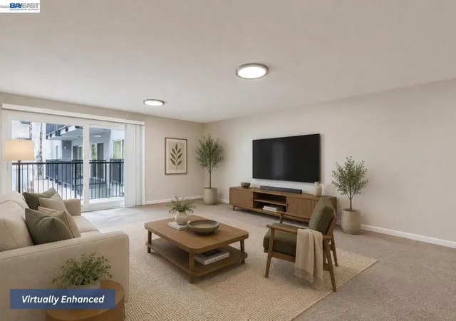 Photo 3 of Sale Pending at 960 Shorepoint Ct #120, Alameda, CA 94501 | MLS# 41137081 | Listing updated on 2026-10-01