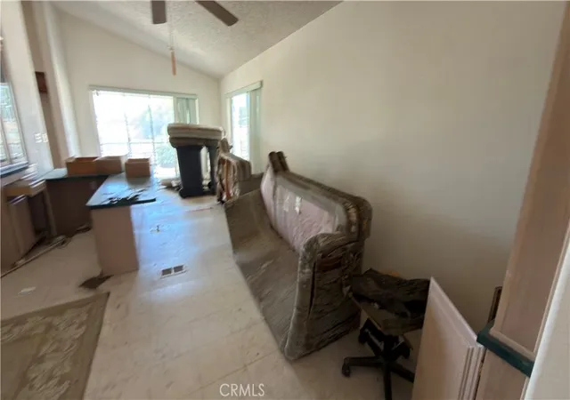 Photo 17 of Sale Pending at 1561 Ailanthus, Hemet, CA 92545 | MLS# PW26118126 | Listing updated on 2026-09-25