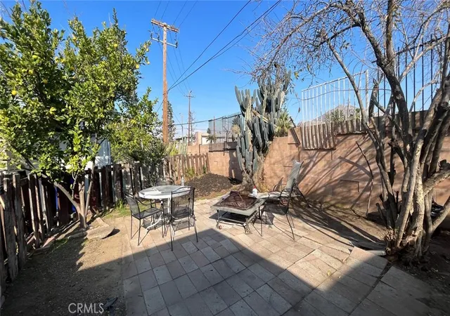 Photo 2 of Manufactured home for sale at 36 Round Table Dr #36, Riverside, CA 92507 | MLS# PW26121551 | Listing updated on 2026-09-26