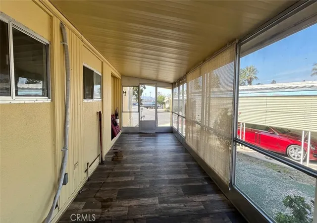 Photo 3 of Manufactured home for sale at 36 Round Table Dr #36, Riverside, CA 92507 | MLS# PW26121551 | Listing updated on 2026-09-26