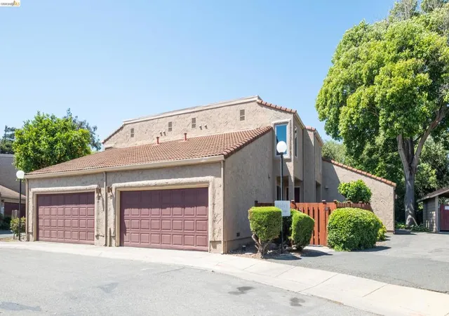 Homes for sale in San Pablo, CA | 31 Campo Verde Circle, San Pablo, CA 94806 | MLS# 41137085