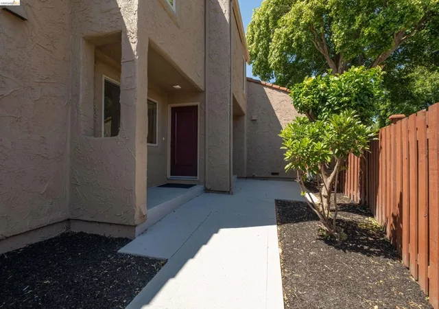 Homes for sale in San Pablo, CA | 31 Campo Verde Circle, San Pablo, CA 94806 | MLS# 41137085
