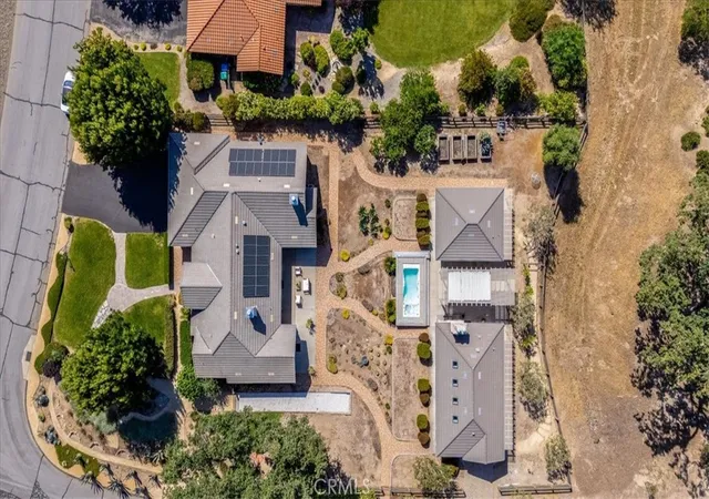Homes for sale in Atascadero, CA | 3200 Rancho Viejo, Atascadero, CA 93422 | MLS# SC26120784
