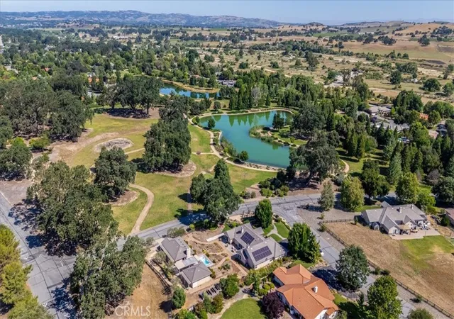 Homes for sale in Atascadero, CA | 3200 Rancho Viejo, Atascadero, CA 93422 | MLS# SC26120784