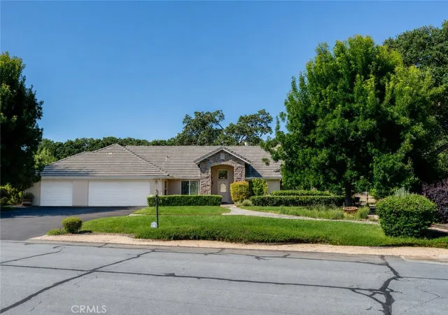 Homes for sale in Atascadero, CA | 3200 Rancho Viejo, Atascadero, CA 93422 | MLS# SC26120784