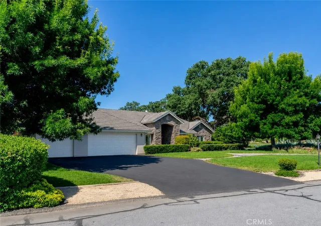 Homes for sale in Atascadero, CA | 3200 Rancho Viejo, Atascadero, CA 93422 | MLS# SC26120784