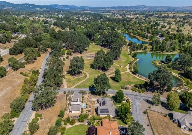 Homes for sale in Atascadero, CA | 3200 Rancho Viejo, Atascadero, CA 93422 | MLS# SC26120784