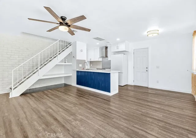 Photo 2 of Condo for sale at 2004 Palm Ave, Highland, CA 92346 | MLS# SW26121397 | Listing updated on 2026-10-04