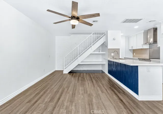 Photo 3 of Condo for sale at 2004 Palm Ave, Highland, CA 92346 | MLS# SW26121397 | Listing updated on 2026-10-04
