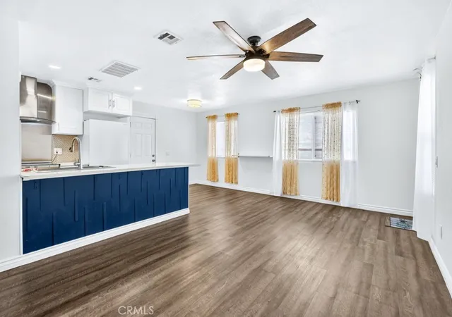 Photo 4 of Condo for sale at 2004 Palm Ave, Highland, CA 92346 | MLS# SW26121397 | Listing updated on 2026-10-04