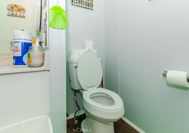38th image of 1456 E Philadelphia #16, Ontario, CA 91761 | MLS# IV26121559
