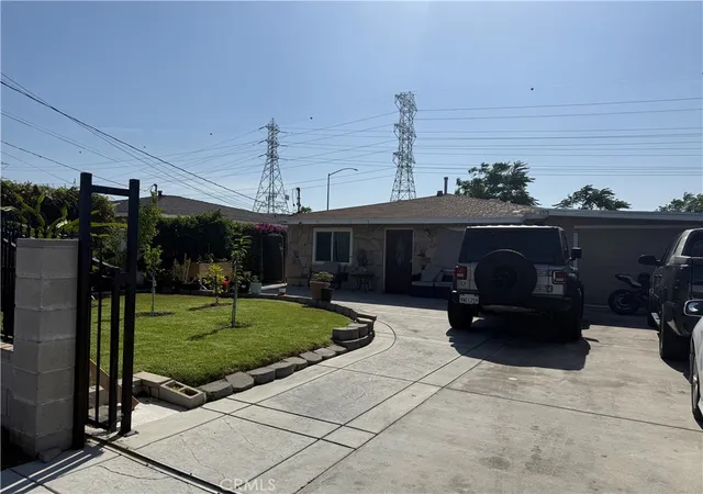 Homes for sale in Baldwin Park, CA | 3519 Patritti Ave, Baldwin Park, CA 91706 | MLS# IG26121560