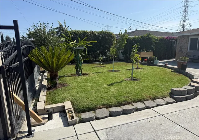 Homes for sale in Baldwin Park, CA | 3519 Patritti Ave, Baldwin Park, CA 91706 | MLS# IG26121560