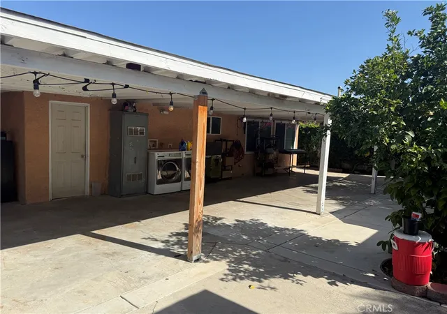 Homes for sale in Baldwin Park, CA | 3519 Patritti Ave, Baldwin Park, CA 91706 | MLS# IG26121560