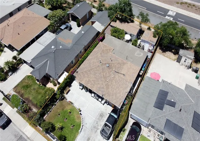 Homes for sale in Baldwin Park, CA | 3519 Patritti Ave, Baldwin Park, CA 91706 | MLS# IG26121560