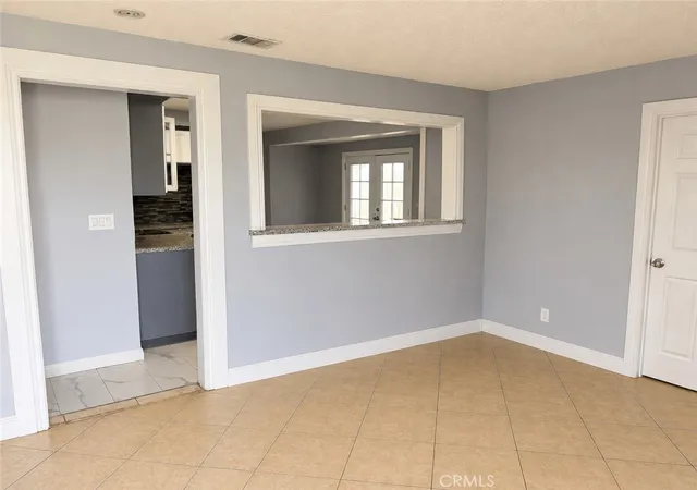 Homes for sale in Baldwin Park, CA | 3519 Patritti Ave, Baldwin Park, CA 91706 | MLS# IG26121560