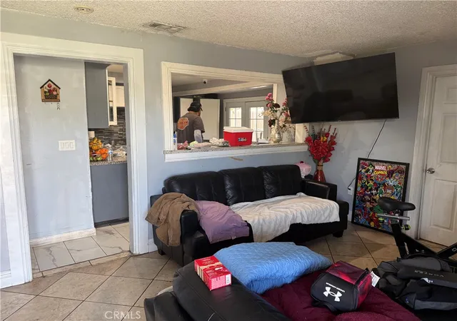 Homes for sale in Baldwin Park, CA | 3519 Patritti Ave, Baldwin Park, CA 91706 | MLS# IG26121560