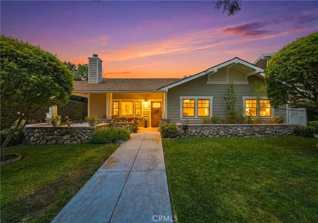 Homes for sale in Claremont, CA | 625 Yale, Claremont, CA 91711 | MLS# CV26121174