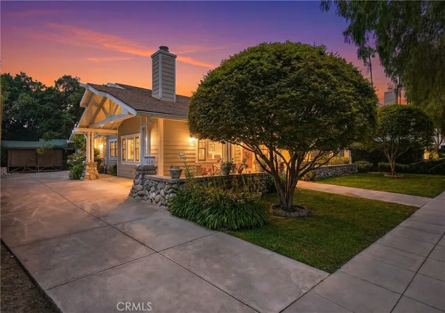 Homes for sale in Claremont, CA | 625 Yale, Claremont, CA 91711 | MLS# CV26121174