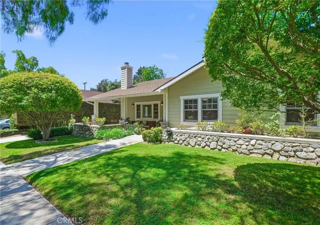 Homes for sale in Claremont, CA | 625 Yale, Claremont, CA 91711 | MLS# CV26121174