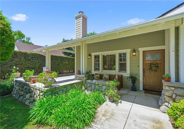 Homes for sale in Claremont, CA | 625 Yale, Claremont, CA 91711 | MLS# CV26121174